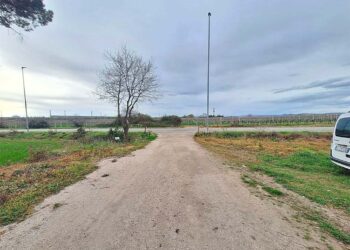 Variante, le altre osservazioni. A San Salvo azienda agricola «definitivamente tagliata in due»
