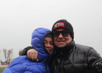 Aragon Spartans Vasto: primo kappaò stagionale indolore. Esordio per il 2011 “Vincenzino” Santoro