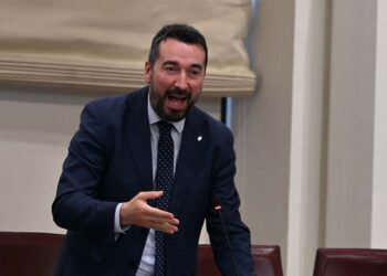 Aree idonee, approvata la legge regionale: ecco dove si possono installare gli impianti