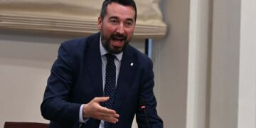 Aree idonee, approvata la legge regionale: ecco dove si possono installare gli impianti