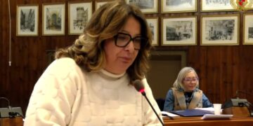 Variante SS16, si naviga a vista: in Consiglio non c’è accordo. Tre ore di dibattito, poi rinvio