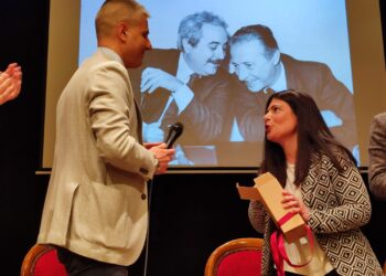 Colosimo, presidente dell’Antimafia: «Evidenze di camorra e ‘ndrangheta, la costa attira la mafia albanese»