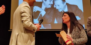 Colosimo, presidente dell’Antimafia: «Evidenze di camorra e ‘ndrangheta, la costa attira la mafia albanese»