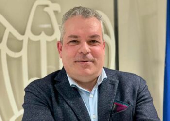 Il cupellese Iocco presidente della sezione Meccatronica di Confindustria Medio Adriatico