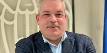 Il cupellese Iocco presidente della sezione Meccatronica di Confindustria Medio Adriatico