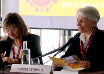 Medici a convegno a Vasto, ecco come prevenire le malattie infettive