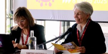 Medici a convegno a Vasto, ecco come prevenire le malattie infettive