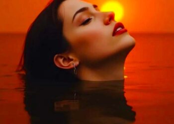 “Marzo rosa”, a San salvo lo spettacolo teatrale “Torna in superficie”