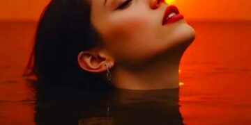 “Marzo rosa”, a San salvo lo spettacolo teatrale “Torna in superficie”