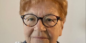 Insegnava con ironia e giustizia. «Ciao, prof. Del Casale: con lei il greco era meno indigesto»