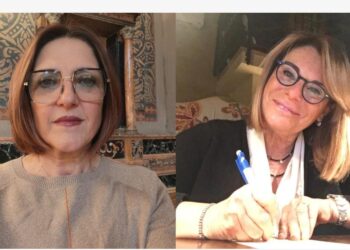 Violenza di genere, protocollo d’intesa Aspera-ministero dell’Istruzione: iniziative anche a Vasto