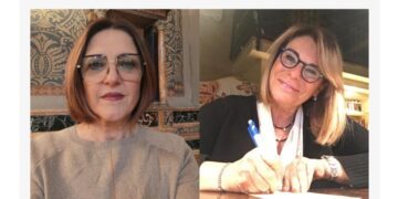 Violenza di genere, protocollo d’intesa Aspera-ministero dell’Istruzione: iniziative anche a Vasto