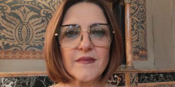 8 marzo, campagna informativa di Emily Abruzzo: «La violenza è un problema culturale»