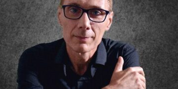 Libri: il 5 aprile la presentazione de “La grande insurrezione” di Doziere