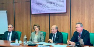 Sostenibilità, Confindustria Abruzzo Medio Adriatico attiva la prima rete di imprese