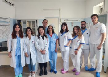 Giornata mondiale del rene, screening gratuito. Ecco come prevenire le malattie