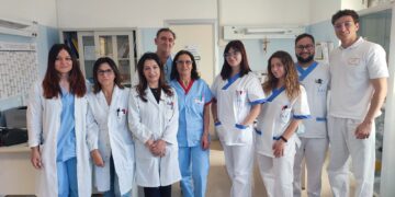 Giornata mondiale del rene, screening gratuito. Ecco come prevenire le malattie