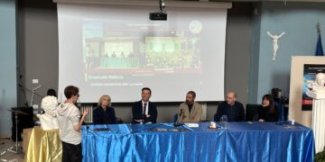 Giornate umanistiche, giornalismo investigativo e diritti umani al centro del secondo appuntamento