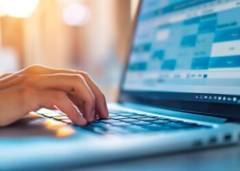 In Abruzzo nel 2024 è cresciuto il numero degli occupati. Grave il mercato del lavoro giovanile