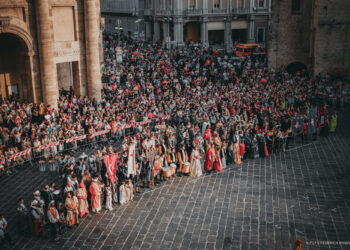 Mastrogiurato, associazione organizzatrice pronta a sciogliersi: «Costi alti, contributi insufficienti»