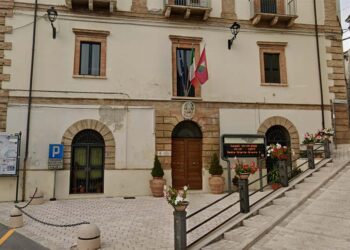 Prima uscita del nuovo dg della Asl, è già polemica: i sindaci di centrosinistra non invitati