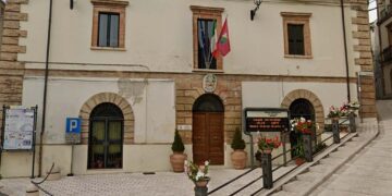 Prima uscita del nuovo dg della Asl, è già polemica: i sindaci di centrosinistra non invitati