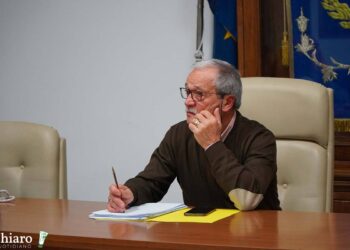 Variante alla Statale 16, il Comune di San Buono contro: «Non sono stati coinvolti tutti gli enti»