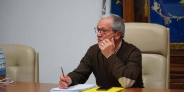 Variante alla Statale 16, il Comune di San Buono contro: «Non sono stati coinvolti tutti gli enti»