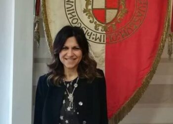 Giornata mondiale del rene, il 13 marzo screening gratuito