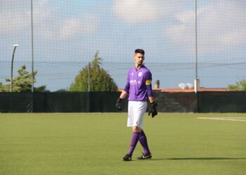 San Salvo-Lanciano: la sfida salvezza si giocherà a Cupello