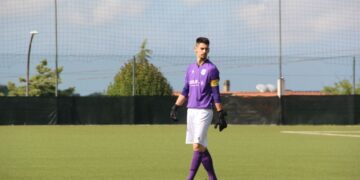 San Salvo-Lanciano: la sfida salvezza si giocherà a Cupello