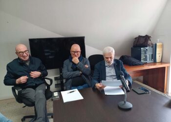 La Sasi annuncia lo stop alle chiusure settimanali: «Migliorata la situazione delle sorgenti»