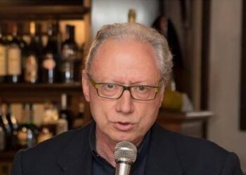 «Non posso accedere a casa mia: voglio pagare l’accesso da un tratturo, ma aspetto da 2 anni»