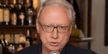 «Non posso accedere a casa mia: voglio pagare l’accesso da un tratturo, ma aspetto da 2 anni»