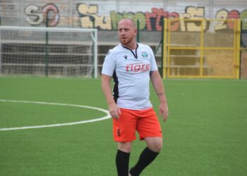 Golfo, Trigno Celenza e le monteodorisiane a pieni giri. Ripartono anche Perano e Casalanguida