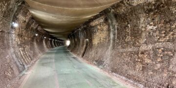 Via Verde, tratti mancanti anche per l’estate 2025. Nove milioni da sbloccare, sindaci convocati