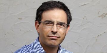 Giornate Umanistiche, il filosofo Vito Mancuso al “Pantini Pudente”