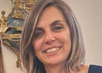 Beatrice Borghese è la nuova direttrice amministrativa della Asl Lanciano Vasto Chieti