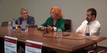 La Casa lavoro di Vasto, dove la pena non finisce mai: l’ergastolo bianco nel reportage di Leone