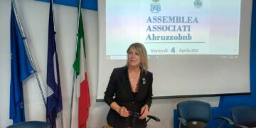 Accoglienza extra-alberghiera, Abruzzobnb presenta la “welcome card” di benvenuto