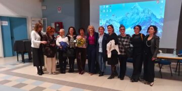 “Marina Abramovic e l’arte vera”, Bianca Campli ricostruisce le storie delle grandi artiste