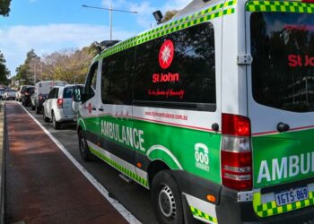 Incidente stradale in Australia, muore 35enne di Casalbordino