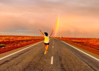 «I ricordi che nessuno ci toglierà», il commosso saluto delle amiche di Ludovica Piscicelli