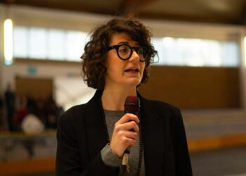 «Il ripristino dell’interruzione di gravidanza è una vittoria della mobilitazione collettiva»