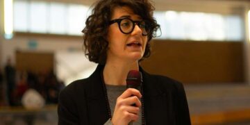 «Il ripristino dell’interruzione di gravidanza è una vittoria della mobilitazione collettiva»