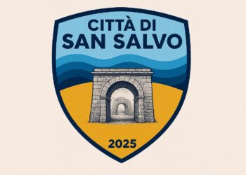 Nasce la Polisportiva Città di San Salvo: dal 2025/26 Terza Categoria e non solo
