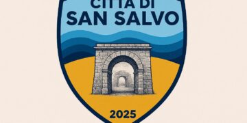 Nasce la Polisportiva Città di San Salvo: dal 2025/26 Terza Categoria e non solo