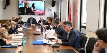 Sanità, buco da 180 milioni: in provincia di Chieti il maggiore disavanzo. Verì ridimensiona