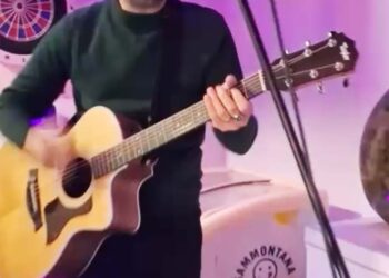 Sanzione per inquinamento acustico, «Da parte nostra c’è sempre stato rispetto dei regolamenti»