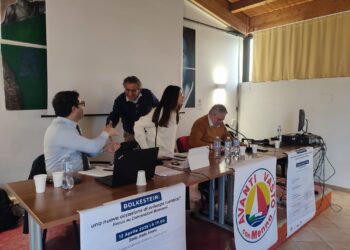 «In Abruzzo lidi balneari in soli 40 km di costa, ce ne sono altri 80 da poter assegnare»